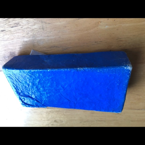 HEAVY DUTY MAYO CUTTING SCISSORS 5 1/2" (12 PCS NEW) - Picture 9 of 9